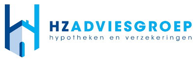 HZ Adviesgroep 
